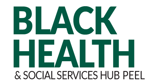 Black Health and Social Services Hub Peel