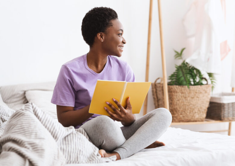 Mental Health Week 2025: Prioritizing Wellness in Our Communities