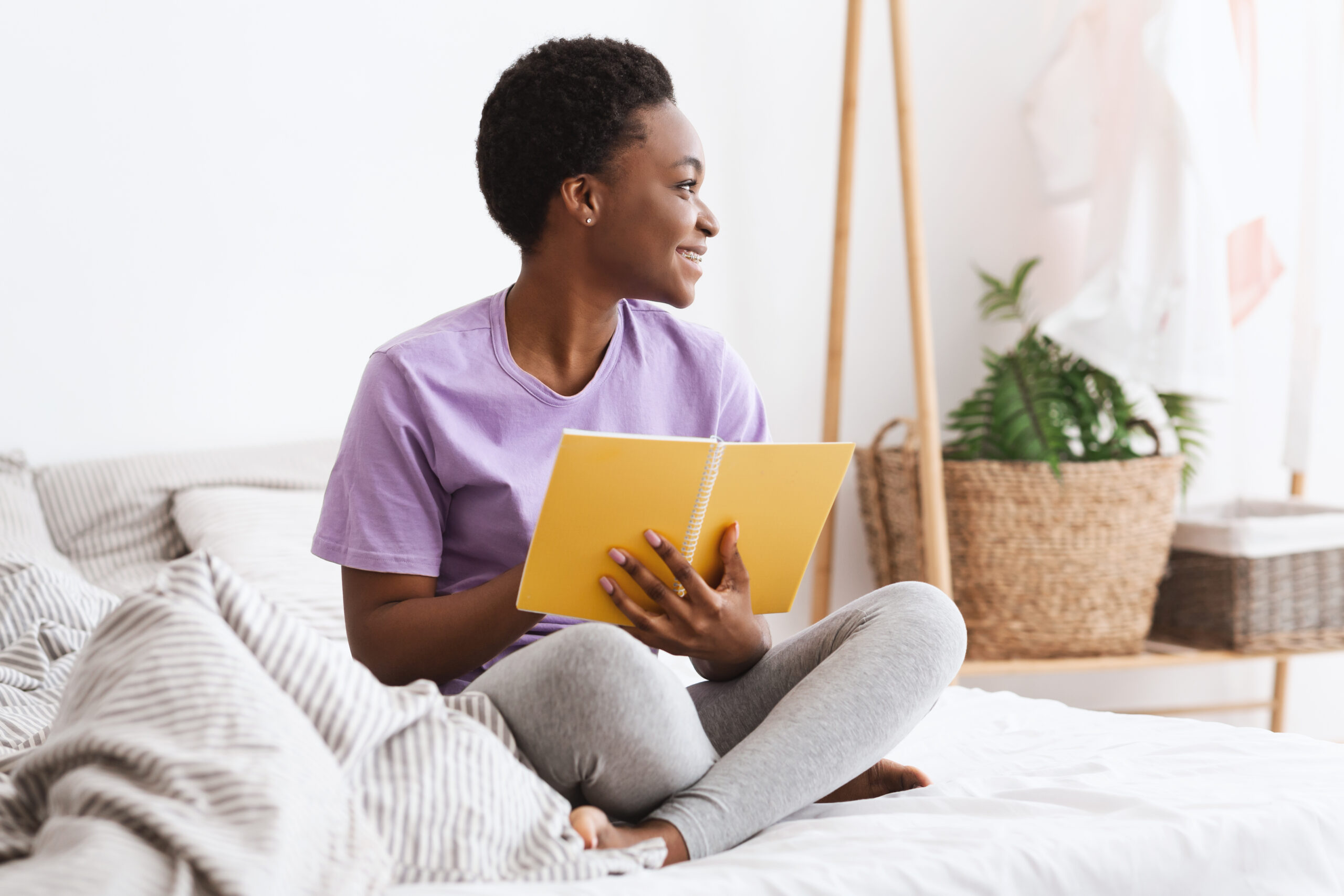 Mental Health Week 2025: Prioritizing Wellness in Our Communities