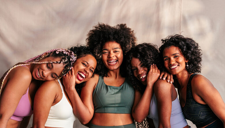 Reflecting on Women’s Health Month