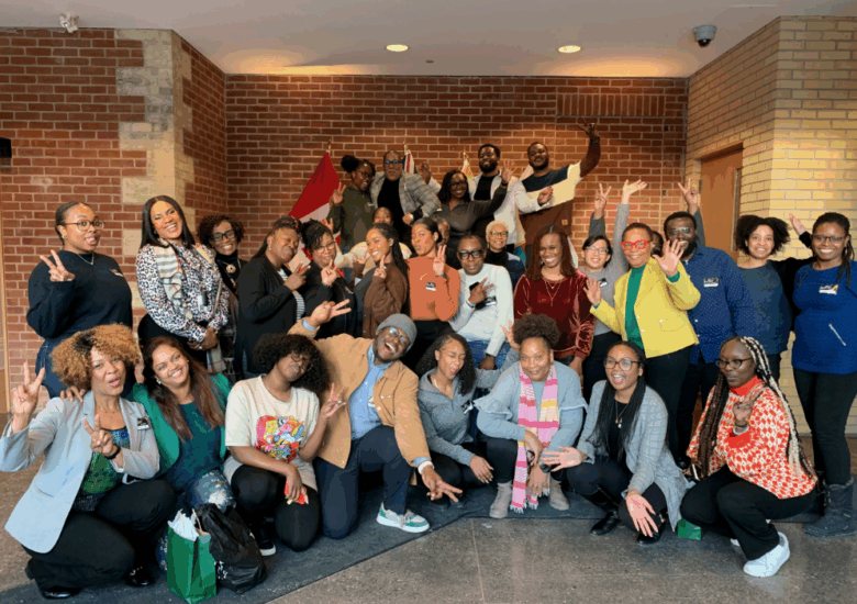 One Year of Integrated Care at the BHSS Hub