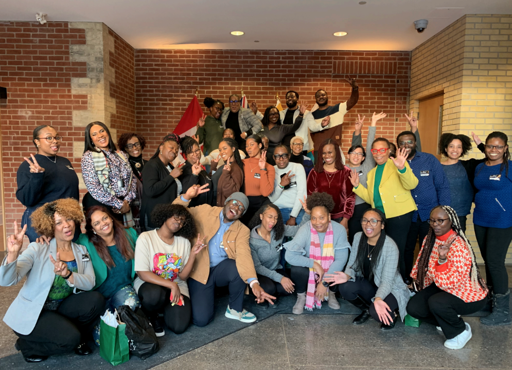 One Year of Integrated Care at the BHSS Hub