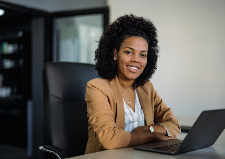 We Are Hiring – Intake Liaison