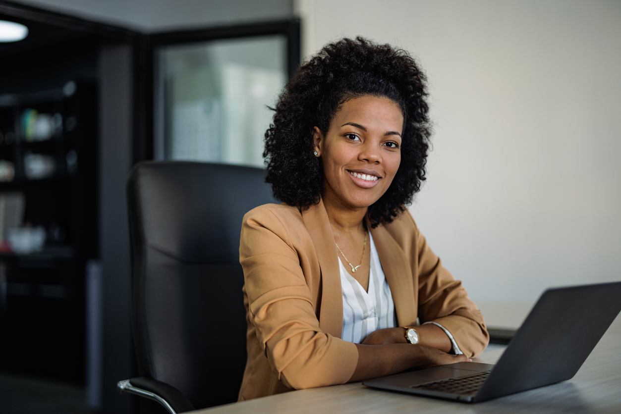 We Are Hiring – Intake Liaison