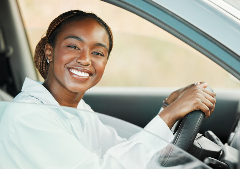 We are Hiring –  Mobile Health Unit Driver