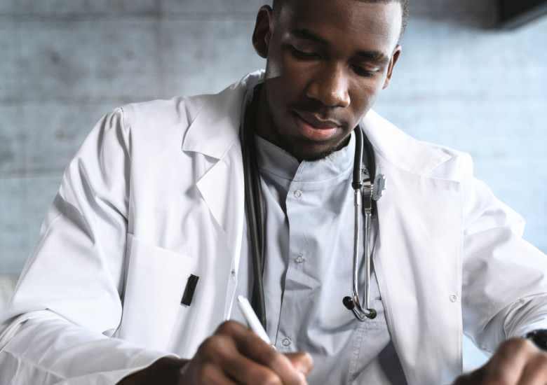 We Are Hiring – Family Physician