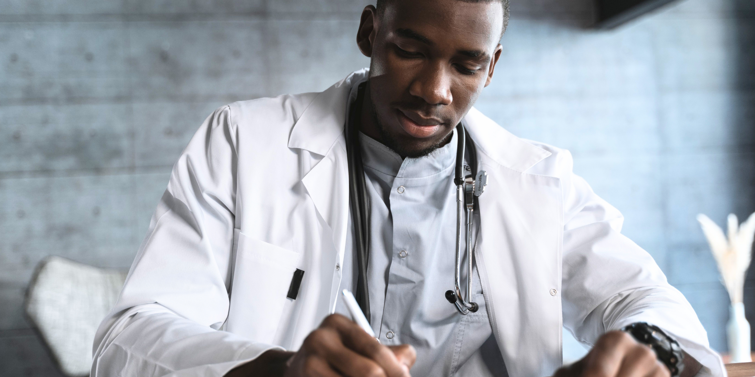 We Are Hiring – Family Physician