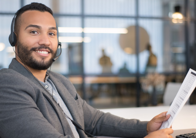 We Are Hiring – Medical Office Assistant