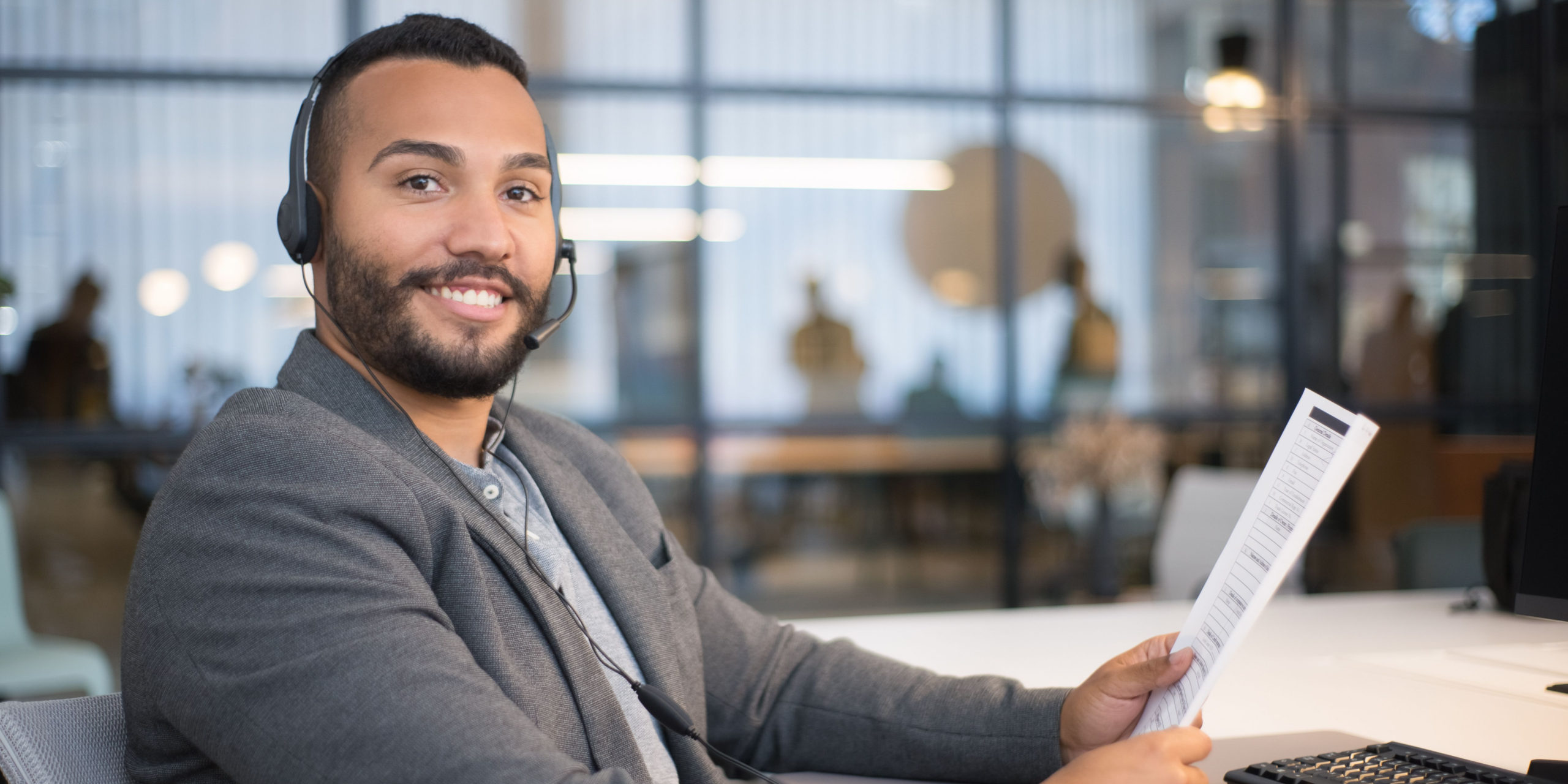 We Are Hiring – Medical Office Assistant