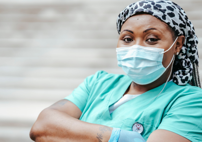 We Are Hiring – Nurse Practitioner