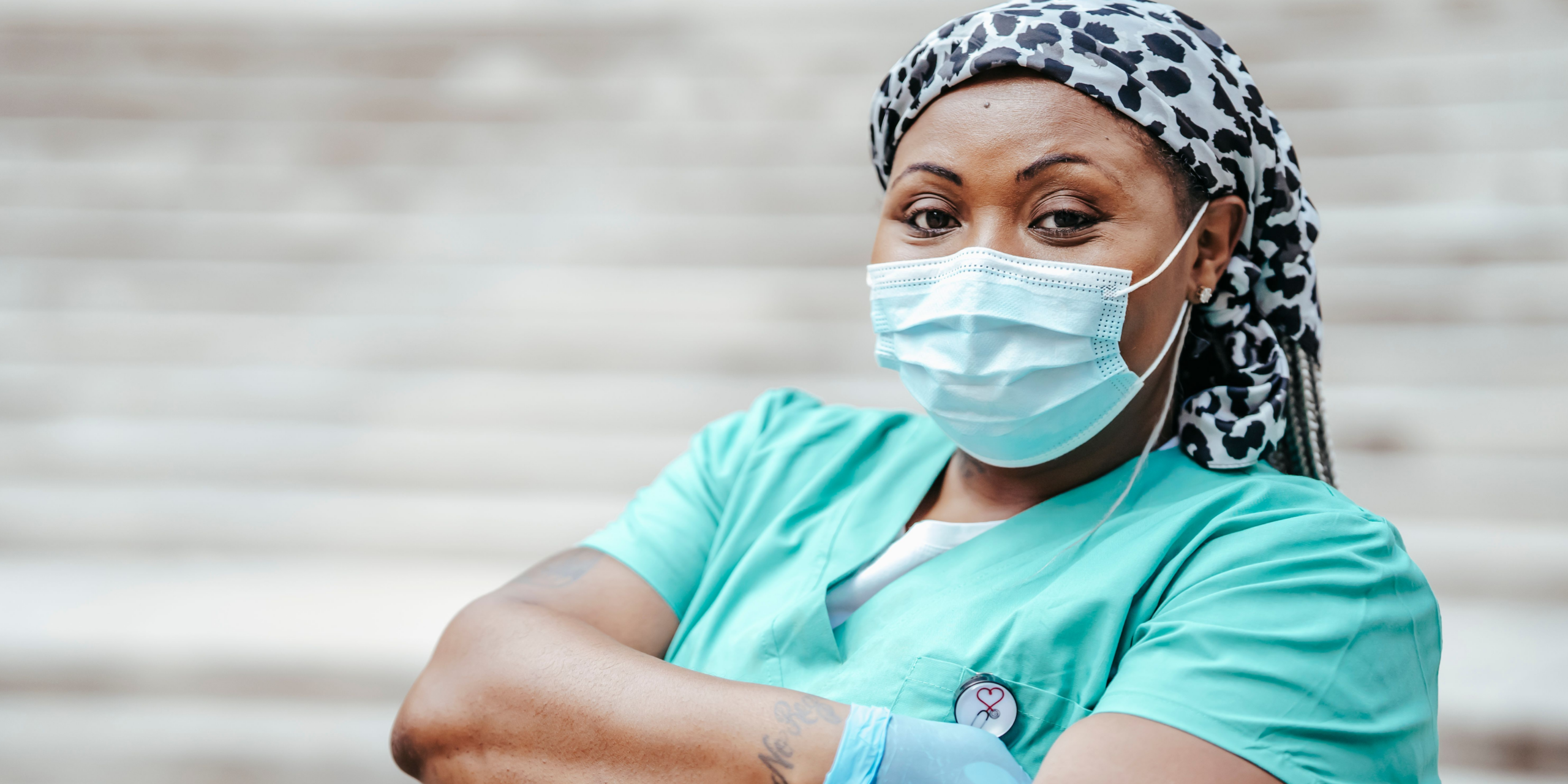We Are Hiring – Nurse Practitioner