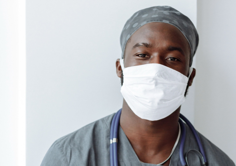 We Are Hiring – Registered Nurse (RN)