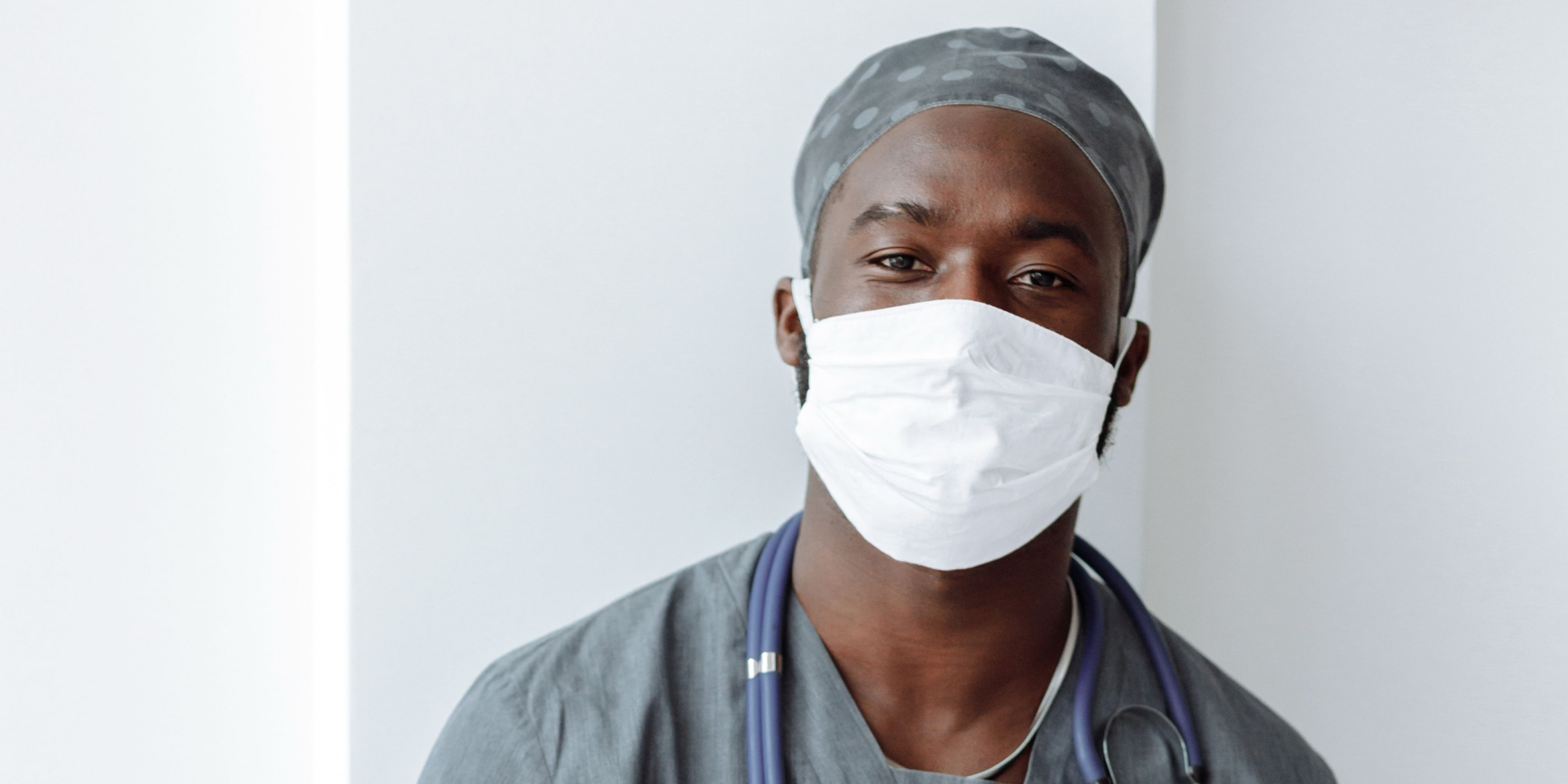 We Are Hiring – Registered Nurse (RN)