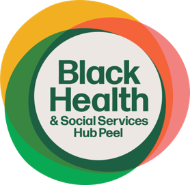Black Health and Social Services Hub Peel