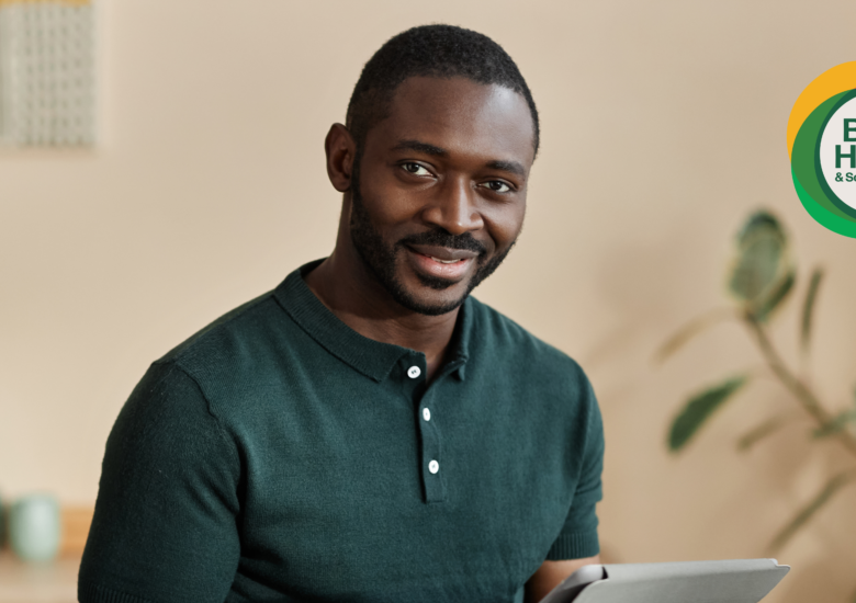 We Are Hiring – Community Health Worker