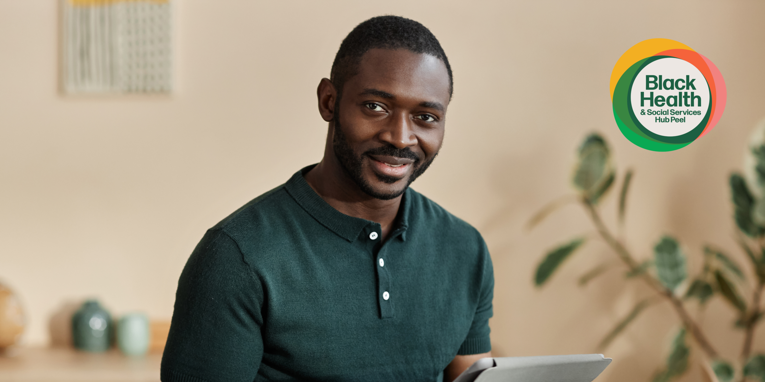 We Are Hiring – Community Health Worker