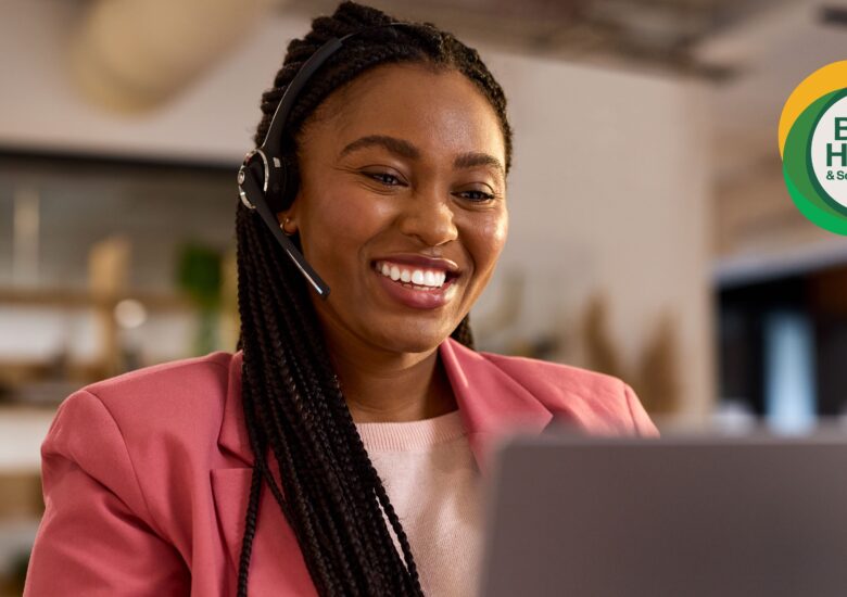 We are Hiring – Administrative Assistant