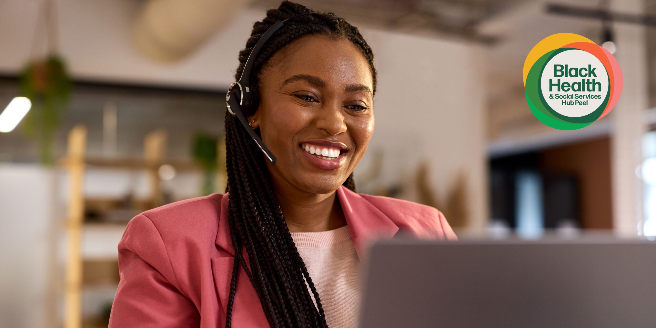 We are Hiring – Administrative Assistant